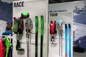 Alpinmesse2019 Bild 10 Hold Roland LR