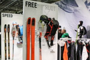 Alpinmesse2019 Bild 11 Hold Roland LR