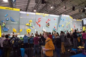 Alpinmesse 08 Bild Facebook Alpinmesse