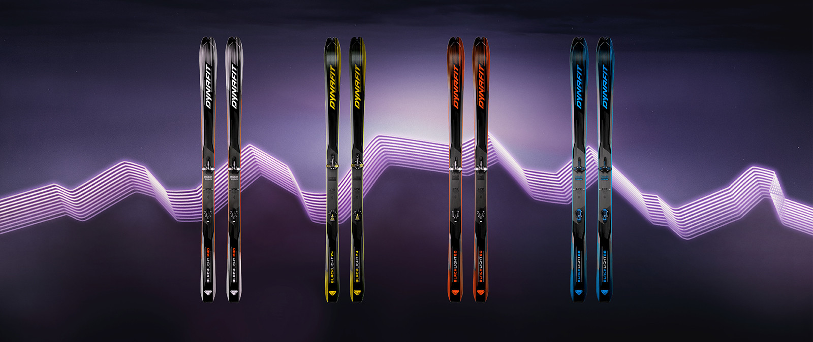 (c) Dynafit BLACKLIGHT Ski fleet Bindings L 1920x1920