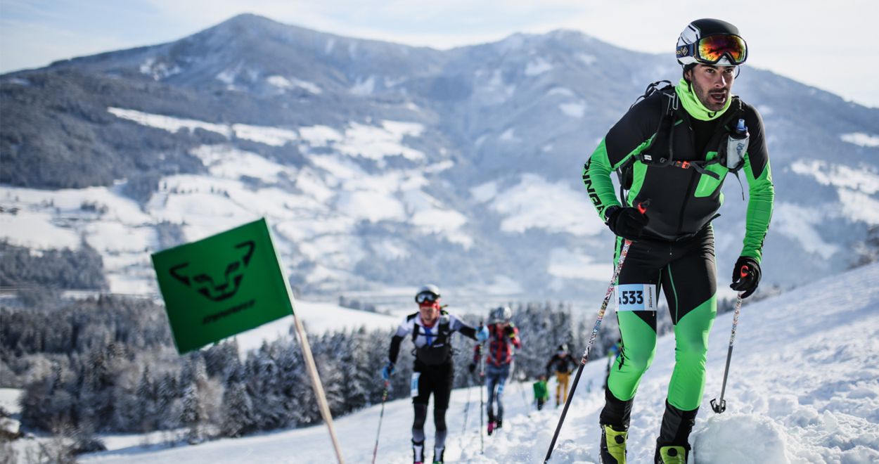 skimo alpencup 2019