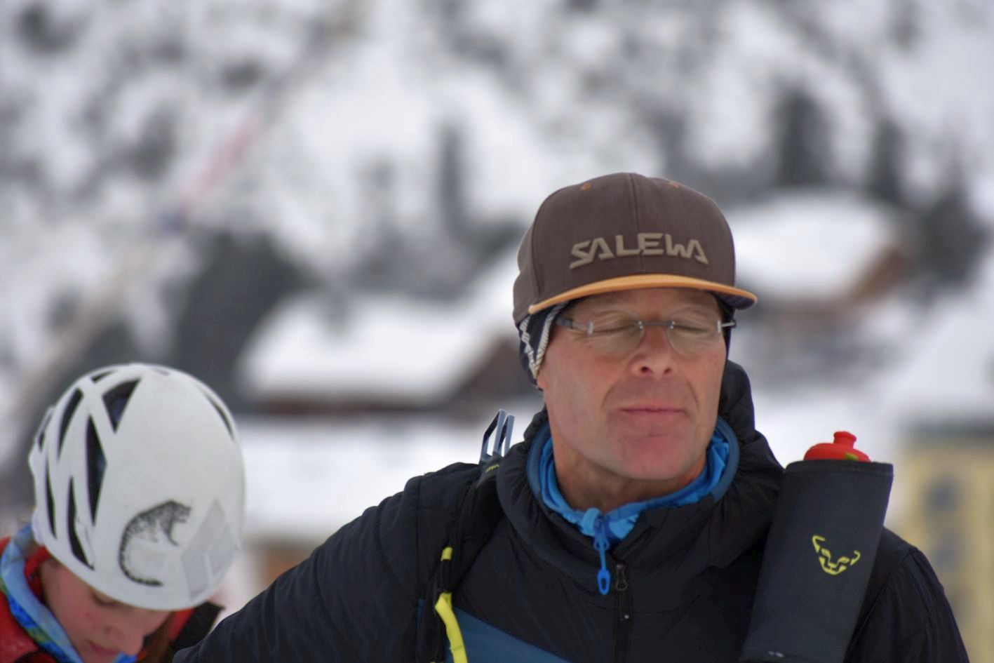 Internat. SKIMO Jugendcamp 2019 Motiv 77 Bild Chris Sams LR