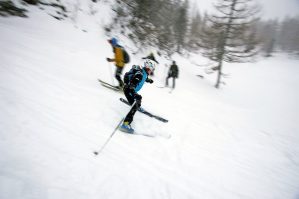 SKIMO Jugendcamp 2019 Motiv 06 Bild Karl Posch LR