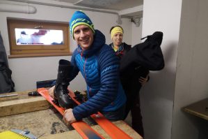 SKIMO Jugendcamp 2019 Motiv 20 Bild Karl Posch LR