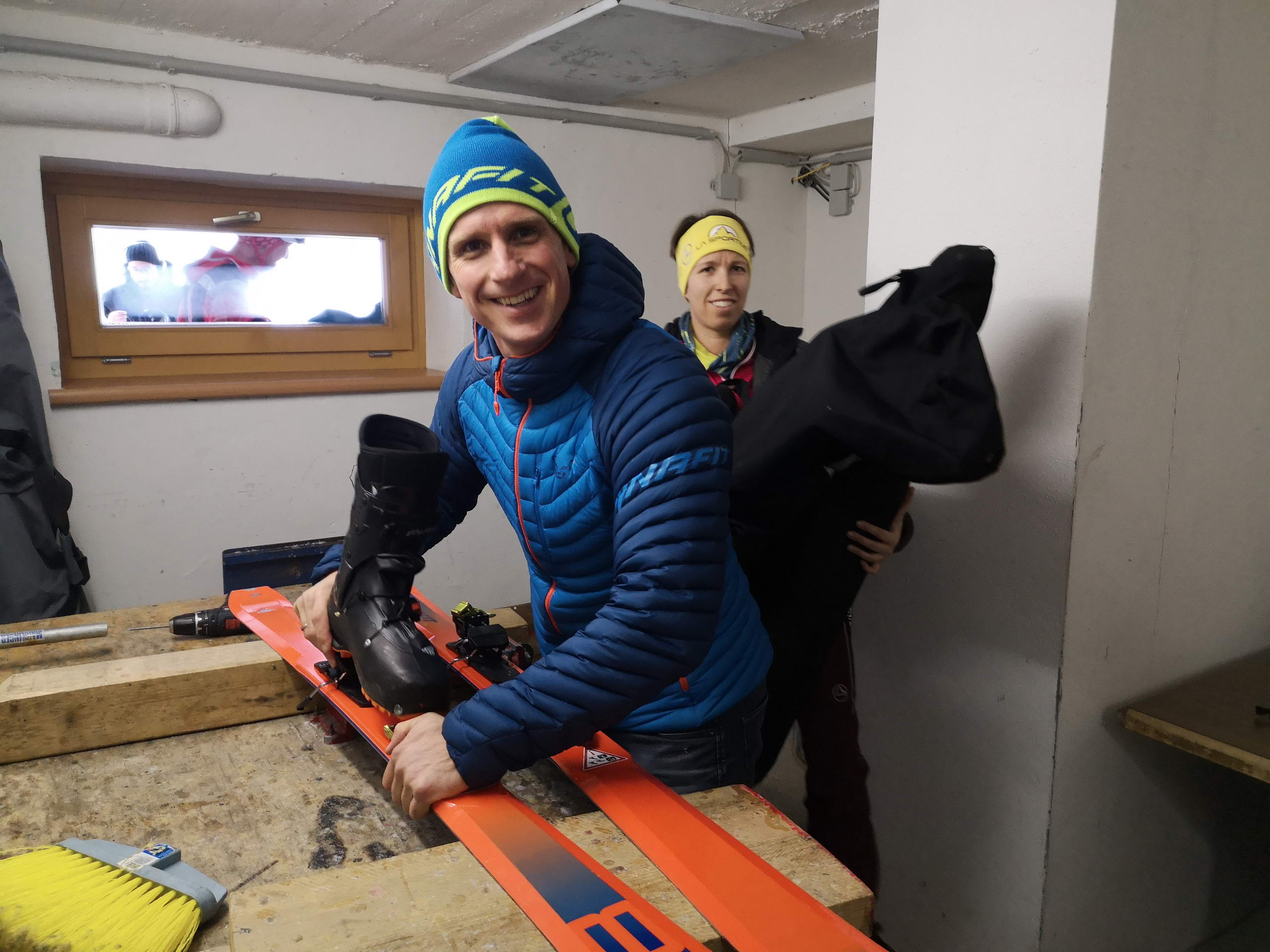 SKIMO Jugendcamp 2019 Motiv 20 Bild Karl Posch LR