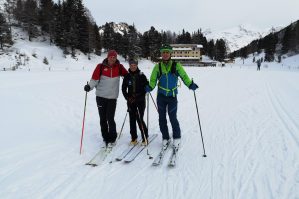 SKIMO Jugendcamp 2019 Motiv 32 Bild Karl Posch LR