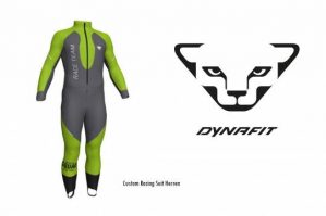 dynafit custom racing suit herren montage skimo austria 540x360 1