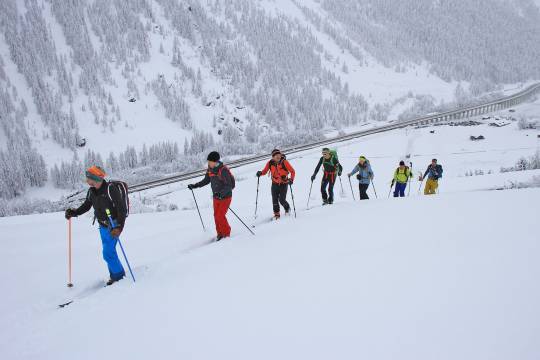 skitour im aosta tal bild karl posch 540x360 1