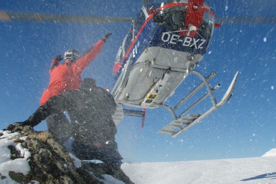 alpineinsatz credit alpinpolizei