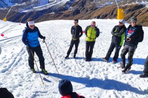 ismf forum cervinia 2 skimo austria bild ismf