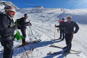 ismf forum cervinia 4 skimo austria bild ismf