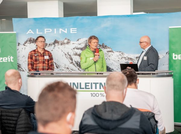 skimo pressekonferenz 03 21122021 bild bernhard kraft lr