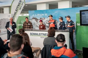 skimo pressekonferenz 05 21122021 bild bernhard kraft lr