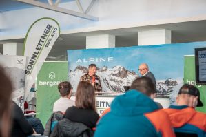 skimo pressekonferenz 06 21122021 bild bernhard kraft lr