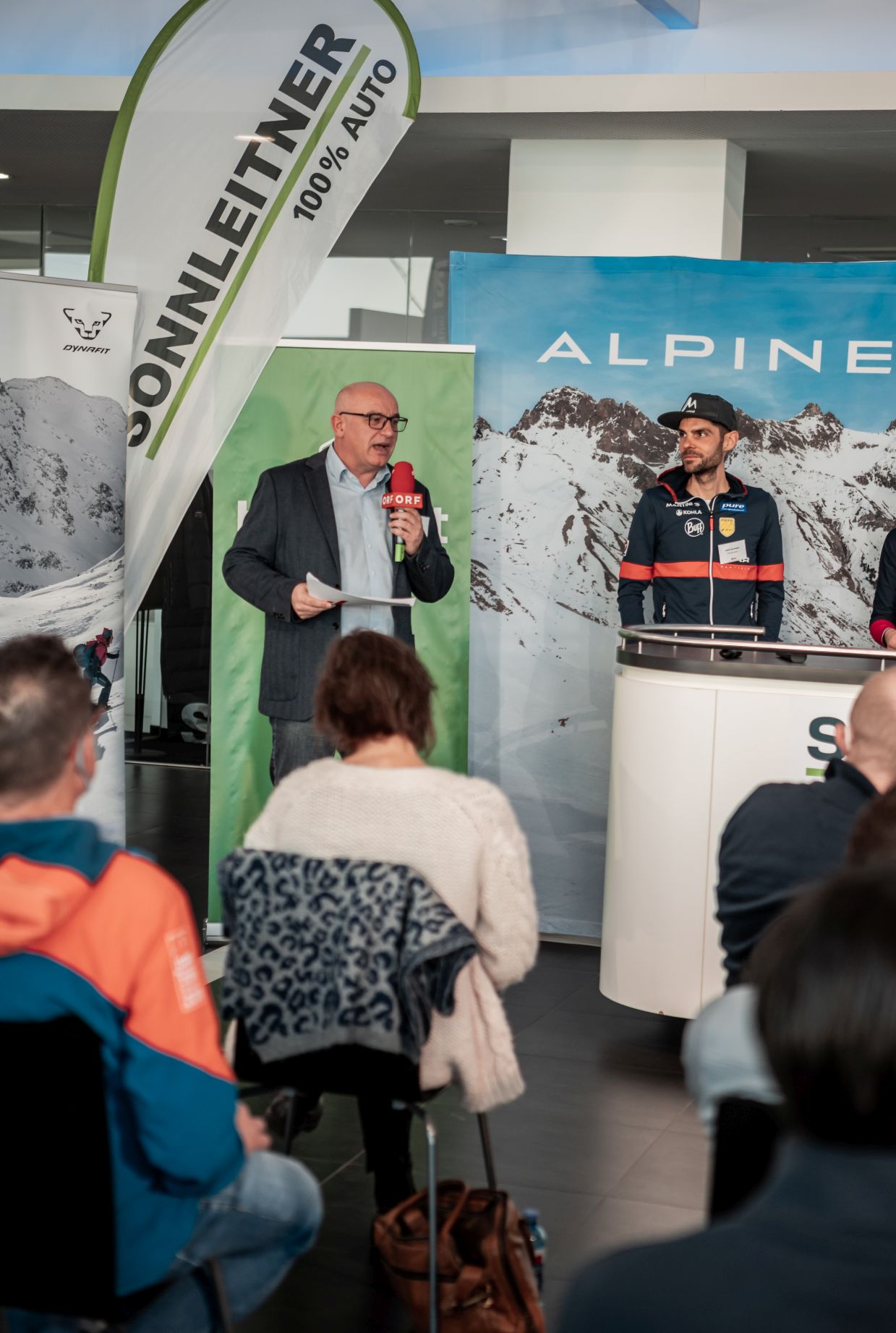 skimo pressekonferenz 08 21122021 bild bernhard kraft lr