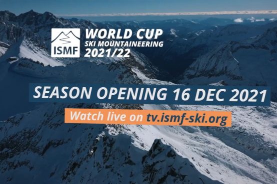 streaming ismf skimo austria bild ismf