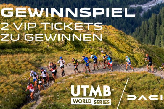 utmb gewinnspiel ausschnitt