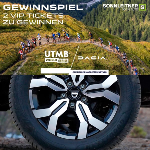 utmb gewinnspiel kopie