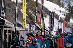 freeridetestival 2023 eventgelande 7 photo by anton brey