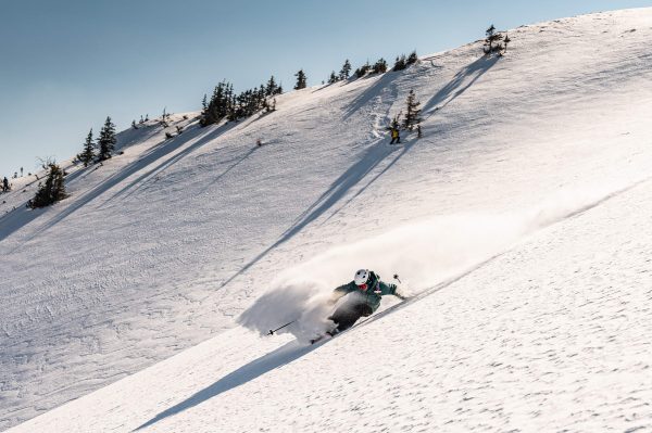 freeridetestival 2023 powder 1 photo by lorenz masser