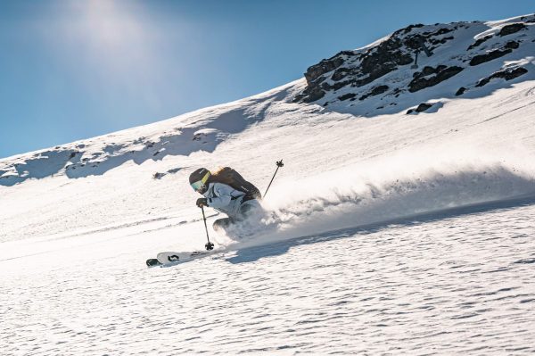 freeridetestival 2023 powder 3 photo by lorenz masser