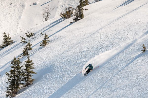 freeridetestival 2023 powder 4 photo by lorenz masser