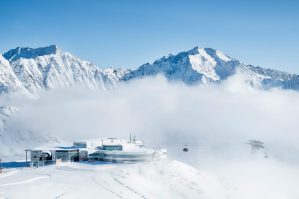 freeridetestival 2023 stubaier gletscher 1 by andre schonherr