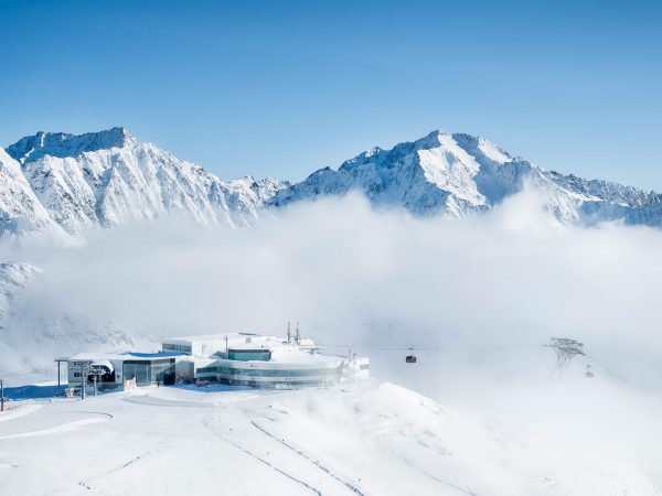 freeridetestival 2023 stubaier gletscher 1 by andre schonherr