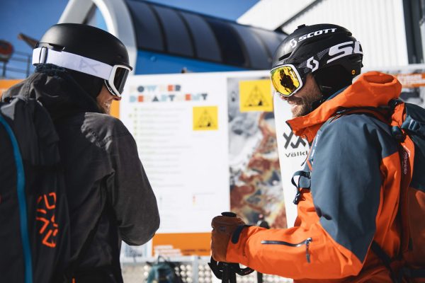 freeridetestival 2023 stubaier gletscher 2 by andre schoenherr