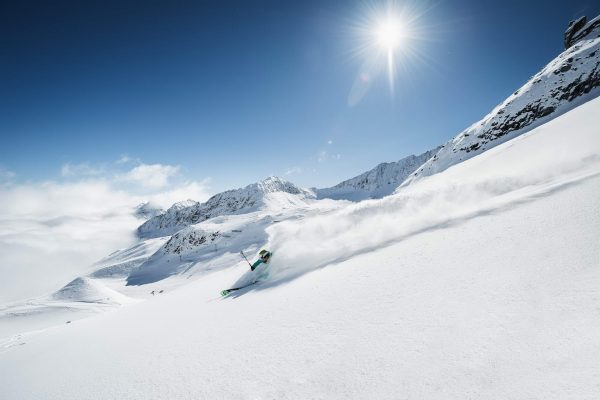 freeridetstival 2023 stubaier gletscher 3 by andre schoenherr