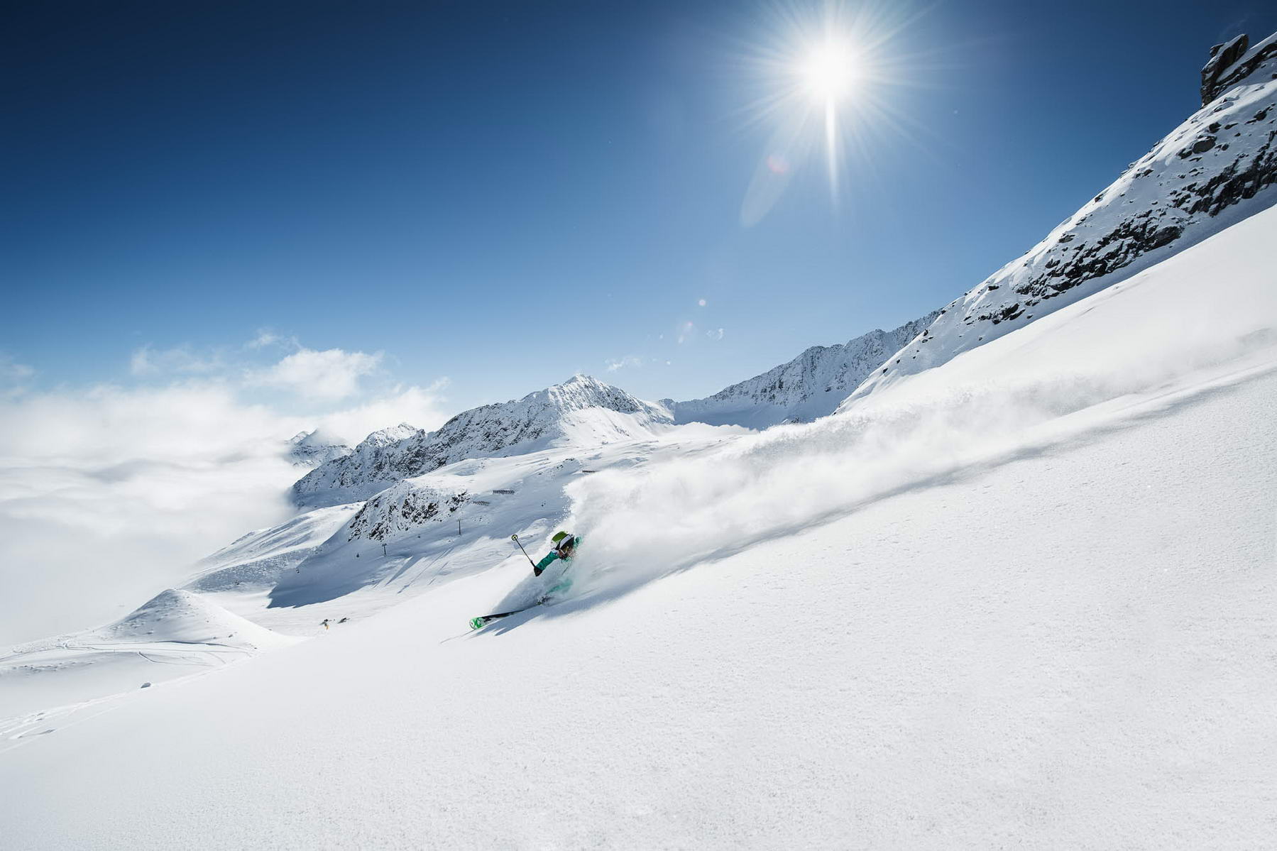 freeridetstival 2023 stubaier gletscher 3 by andre schoenherr
