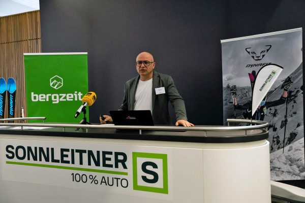 skimoat pressekonferenz karlposch nilslang lr 020