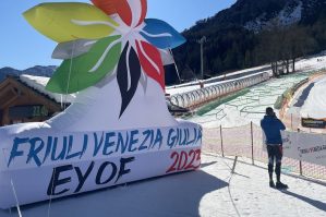 coppa italia skialp forni di sopratessari 1