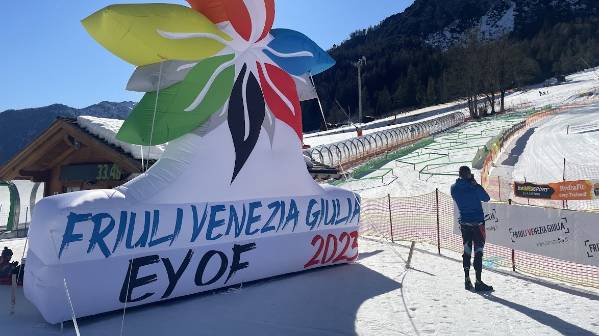 coppa italia skialp forni di sopratessari 1