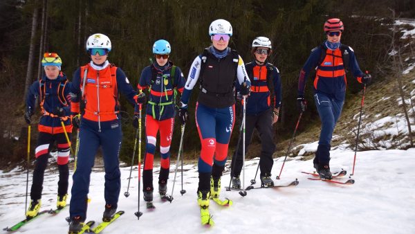 osterreichische eyof sportler bild martin weigl