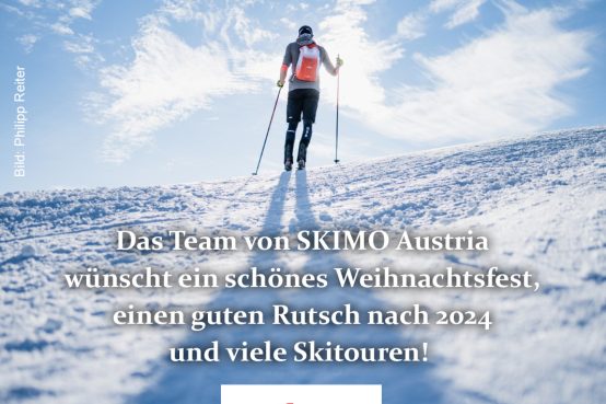 weihnachtsbild 2023