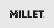 millet