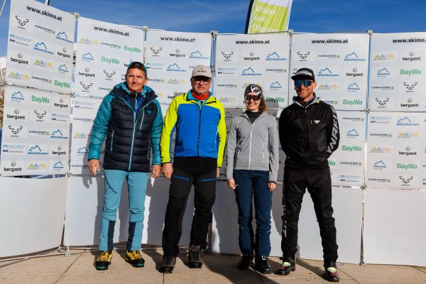 mko jennerstier 2024 podium alpencup 002 copyright marco kost
