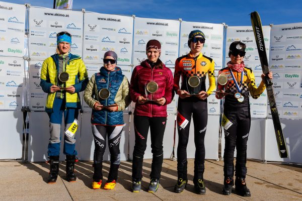 mko jennerstier 2024 podium alpencup 004 copyright marco kost