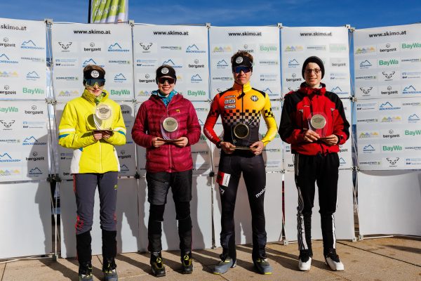 mko jennerstier 2024 podium alpencup 006 copyright marco kost