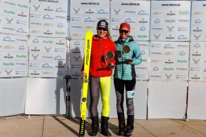 mko jennerstier 2024 podium alpencup 007 copyright marco kost