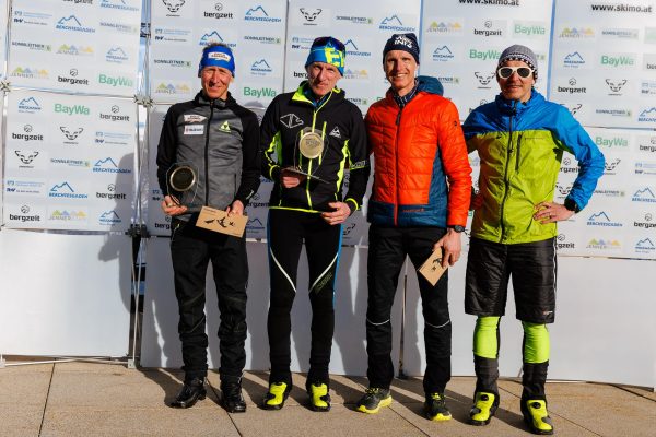 mko jennerstier 2024 podium alpencup 010 copyright marco kost