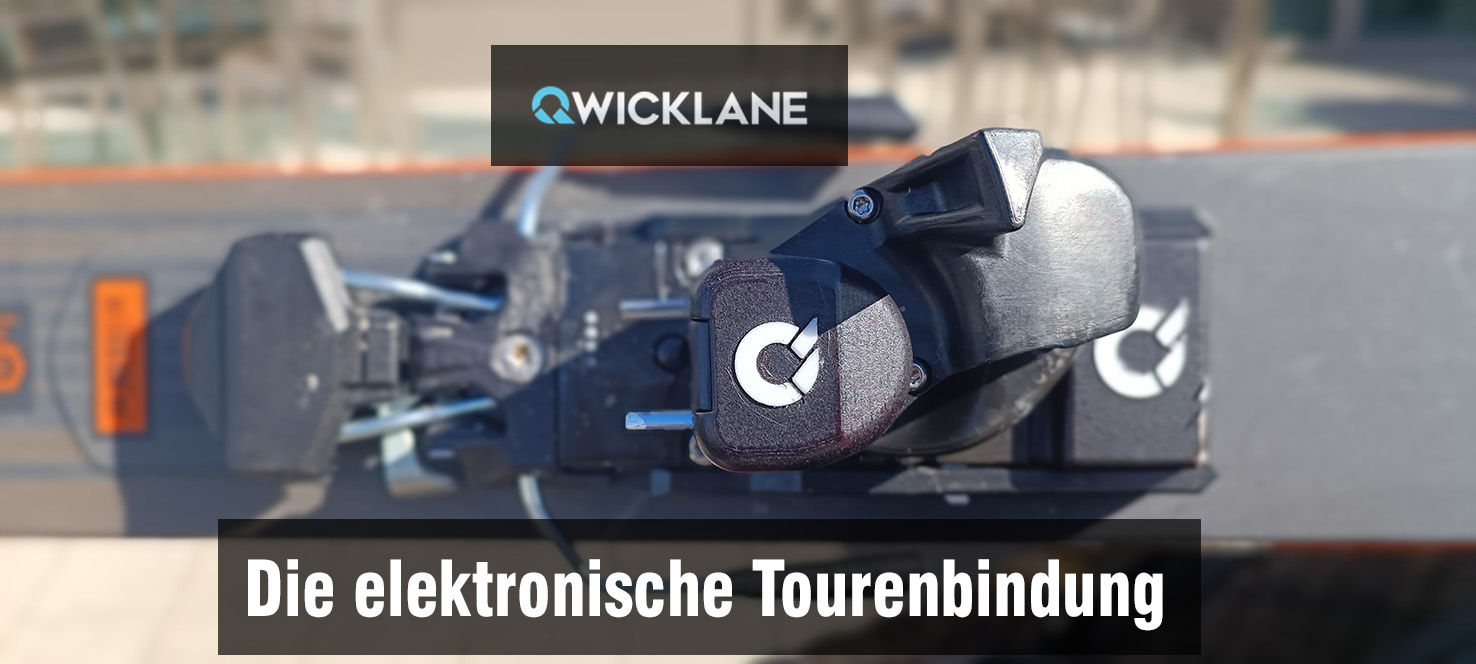 qwicklane test titelbild bild skimo austria karl posch