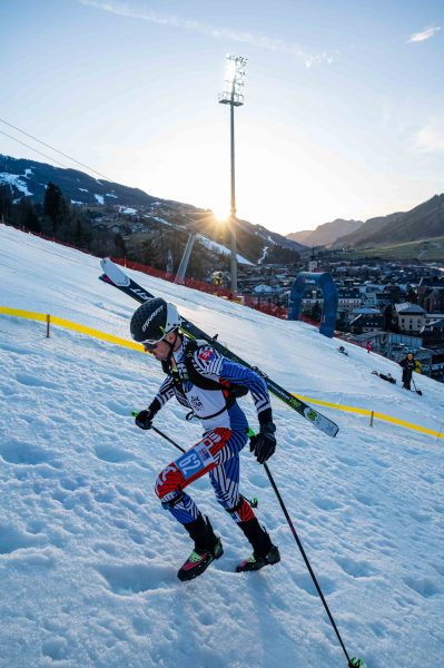 wc 2023 2024 schladming sprint men quali 11 1