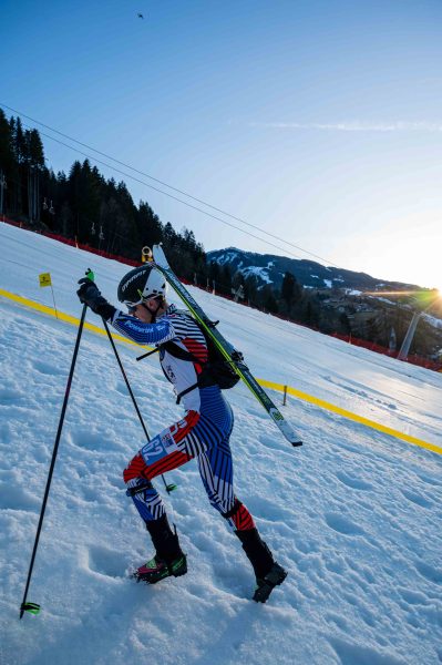 wc 2023 2024 schladming sprint men quali 12 1