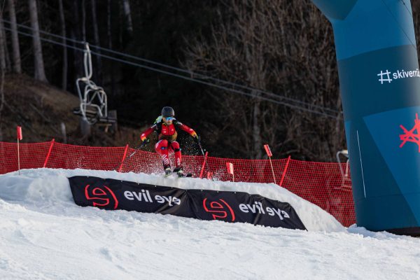 wc 2023 2024 schladming sprint men quali 15 1