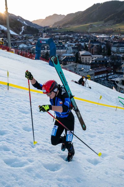 wc 2023 2024 schladming sprint men quali 16 1