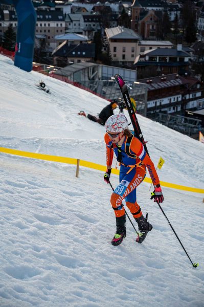 wc 2023 2024 schladming sprint men quali 17 1