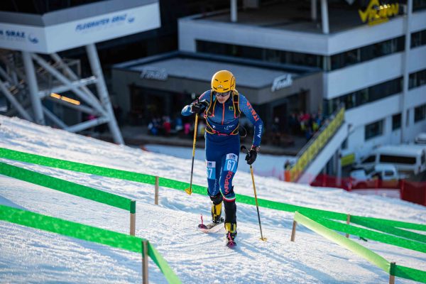 wc 2023 2024 schladming sprint men quali 2 1