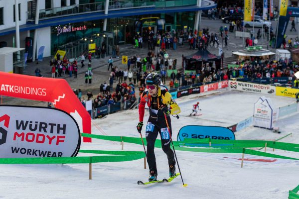 wc 2023 2024 schladming sprint men quali 23 1